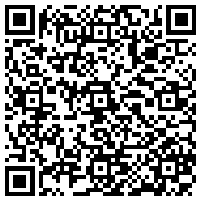 QR Code for bitcoin:bitcoin:bitcoin:bitcoin:bitcoin:bitcoin:bitcoin:bitcoin:litecoin:MPdQ325zkadj7rcbc8MjBoHd4e46mb6SAD