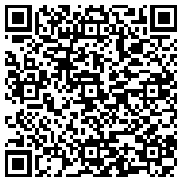 QR Code for bitcoin:bitcoin:bitcoin:bitcoin:bitcoin:bitcoin:bitcoin:bitcoin:litecoin:MPdUqZK3UDQmTsZX83RrtXBHFjaRUm7Ld4