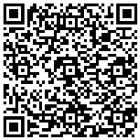 QR Code for bitcoin:bitcoin:bitcoin:bitcoin:bitcoin:bitcoin:bitcoin:bitcoin:litecoin:MPdVjAc2cdpxLMbpNAPrpFTpmViYuxzLWA