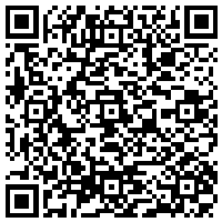 QR Code for bitcoin:bitcoin:bitcoin:bitcoin:bitcoin:bitcoin:bitcoin:bitcoin:litecoin:MPdYRbb4cd7bV9Fs9ZptZtsgJm4EmcjDFq