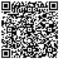 QR Code for bitcoin:bitcoin:bitcoin:bitcoin:bitcoin:bitcoin:bitcoin:bitcoin:litecoin:MPdfn8tP9VTe6ea5ocJ87p3KDEP3ZDB9cq