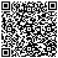 QR Code for bitcoin:bitcoin:bitcoin:bitcoin:bitcoin:bitcoin:bitcoin:bitcoin:litecoin:MPdiTyvAozvyChxJMHMQddjng8o7DEsEMt
