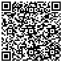 QR Code for bitcoin:bitcoin:bitcoin:bitcoin:bitcoin:bitcoin:bitcoin:bitcoin:litecoin:MPdjsZyvsQsLPpVALrtxb4o6jNKugRdHY2