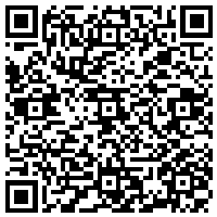QR Code for bitcoin:bitcoin:bitcoin:bitcoin:bitcoin:bitcoin:bitcoin:bitcoin:litecoin:MPdsovfvu4Unf1u98dnCRSbhypzpTJ1VnH
