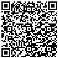 QR Code for bitcoin:bitcoin:bitcoin:bitcoin:bitcoin:bitcoin:bitcoin:bitcoin:litecoin:MPdxXSTuxH3AMH2qCLfkYQYeC7K2ujXyuR