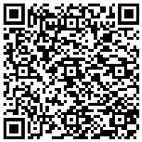 QR Code for bitcoin:bitcoin:bitcoin:bitcoin:bitcoin:bitcoin:bitcoin:bitcoin:litecoin:MPeAc3wsf3d6WmX2F92kBfV9RGdvrzY31b