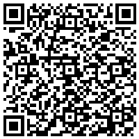 QR Code for bitcoin:bitcoin:bitcoin:bitcoin:bitcoin:bitcoin:bitcoin:bitcoin:litecoin:MPebz8C6HWM2Eh4xCfHe3BoLQdXirSoGag