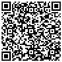 QR Code for bitcoin:bitcoin:bitcoin:bitcoin:bitcoin:bitcoin:bitcoin:bitcoin:litecoin:MPedtX4NLBEEMGjdukwKFgWyyQvPSSSVJd