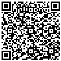 QR Code for bitcoin:bitcoin:bitcoin:bitcoin:bitcoin:bitcoin:bitcoin:bitcoin:litecoin:MPehMeBfMdgFQMRDCLoAFFo7EaBAWdmWvK