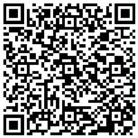 QR Code for bitcoin:bitcoin:bitcoin:bitcoin:bitcoin:bitcoin:bitcoin:bitcoin:litecoin:MPemDeTRShNitFULayCu24pq8ARKkrvmmv