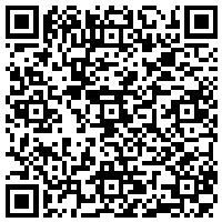 QR Code for bitcoin:bitcoin:bitcoin:bitcoin:bitcoin:bitcoin:bitcoin:bitcoin:litecoin:MPenN13MosRbddoHMU5V7CDbTVbwu5etQM