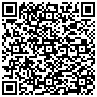 QR Code for bitcoin:bitcoin:bitcoin:bitcoin:bitcoin:bitcoin:bitcoin:bitcoin:litecoin:MPenRJbU7v67tnPvgnTvb7inHaHyfCe7ct