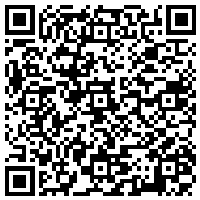 QR Code for bitcoin:bitcoin:bitcoin:bitcoin:bitcoin:bitcoin:bitcoin:bitcoin:litecoin:MPf8hJBS4UHxuttqqoTVWTkF9aVkPkDMJs