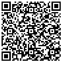 QR Code for bitcoin:bitcoin:bitcoin:bitcoin:bitcoin:bitcoin:bitcoin:bitcoin:litecoin:MPfAt7vhyuUdUDuQ9n5APZPxa7LcdLUNxg