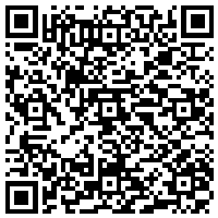 QR Code for bitcoin:bitcoin:bitcoin:bitcoin:bitcoin:bitcoin:bitcoin:bitcoin:litecoin:MPfE7mbck3RVk6ECjPFFHDjNcbdWH4wcEx