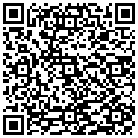 QR Code for bitcoin:bitcoin:bitcoin:bitcoin:bitcoin:bitcoin:bitcoin:bitcoin:litecoin:MPfKMjaXpk28o7ZEFWdiyKbBpwc3xhsCK7