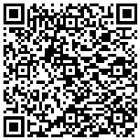 QR Code for bitcoin:bitcoin:bitcoin:bitcoin:bitcoin:bitcoin:bitcoin:bitcoin:litecoin:MPfPcsihhoLsSTRMZwLdBG8NnK5ZQc798C