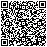 QR Code for bitcoin:bitcoin:bitcoin:bitcoin:bitcoin:bitcoin:bitcoin:bitcoin:litecoin:MPfRMGPBhwBJu2x3nA1rvbHujmXJDoqi5D
