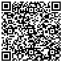 QR Code for bitcoin:bitcoin:bitcoin:bitcoin:bitcoin:bitcoin:bitcoin:bitcoin:litecoin:MPfRTTcXtMNBcy6J3cFdpCGg64D3PiQd4b