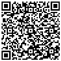 QR Code for bitcoin:bitcoin:bitcoin:bitcoin:bitcoin:bitcoin:bitcoin:bitcoin:litecoin:MPfS5jqtuexstLPCuL9BVhAXekYPVs7QHo