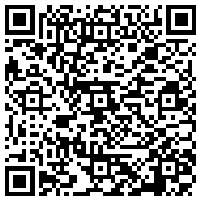 QR Code for bitcoin:bitcoin:bitcoin:bitcoin:bitcoin:bitcoin:bitcoin:bitcoin:litecoin:MPfW56E4b6JiNQ7PNE9eV8bsLEPMFNvCVZ