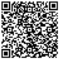 QR Code for bitcoin:bitcoin:bitcoin:bitcoin:bitcoin:bitcoin:bitcoin:bitcoin:litecoin:MPfXYAmoWcxt4kacvRGidtwN3zdHiTbU4W