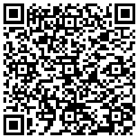 QR Code for bitcoin:bitcoin:bitcoin:bitcoin:bitcoin:bitcoin:bitcoin:bitcoin:litecoin:MPfaT3gKGZ2VRLbresjQz9cs2AEceytFoM