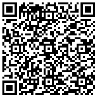 QR Code for bitcoin:bitcoin:bitcoin:bitcoin:bitcoin:bitcoin:bitcoin:bitcoin:litecoin:MPfcv9ufRUFAn6yXmL2xhZpi1WfMPLaeeb
