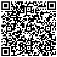 QR Code for bitcoin:bitcoin:bitcoin:bitcoin:bitcoin:bitcoin:bitcoin:bitcoin:litecoin:MPfeCqJhE1yPyV2bnAXh6ewK4E5HKfz71P