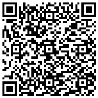 QR Code for bitcoin:bitcoin:bitcoin:bitcoin:bitcoin:bitcoin:bitcoin:bitcoin:litecoin:MPff2ksPFTgrcwkPx8HpdAns26CTgFCaGX
