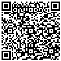 QR Code for bitcoin:bitcoin:bitcoin:bitcoin:bitcoin:bitcoin:bitcoin:bitcoin:litecoin:MPfhvanHaoXBiV7R2VsT6eHY3i92L6j7EB