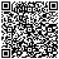 QR Code for bitcoin:bitcoin:bitcoin:bitcoin:bitcoin:bitcoin:bitcoin:bitcoin:litecoin:MPg1LcVBzagFqPyeWDKpimwvL2JpiSryXB