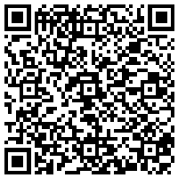 QR Code for bitcoin:bitcoin:bitcoin:bitcoin:bitcoin:bitcoin:bitcoin:bitcoin:litecoin:MPg3kPRboAGCuKZbaYXfRLT8Xx2EdmbysC