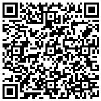 QR Code for bitcoin:bitcoin:bitcoin:bitcoin:bitcoin:bitcoin:bitcoin:bitcoin:litecoin:MPg4LXdgCnDoVUJcuTtsUS439LFkaqP9Sc