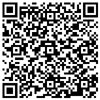 QR Code for bitcoin:bitcoin:bitcoin:bitcoin:bitcoin:bitcoin:bitcoin:bitcoin:litecoin:MPg82UxPebfq2Tc1rppFDHCLEySddf9SSG