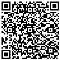 QR Code for bitcoin:bitcoin:bitcoin:bitcoin:bitcoin:bitcoin:bitcoin:bitcoin:litecoin:MPgC3S4VgzbeLxZ5iTH2d76hHCdkAs3x33