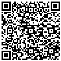 QR Code for bitcoin:bitcoin:bitcoin:bitcoin:bitcoin:bitcoin:bitcoin:bitcoin:litecoin:MPgDWPKLP9LbXpYGCEwChaS1QBt6YReGoJ