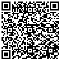 QR Code for bitcoin:bitcoin:bitcoin:bitcoin:bitcoin:bitcoin:bitcoin:bitcoin:litecoin:MPgJp9Xvc1EXRWdUTC2o4EWdPpTPBNik18