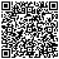 QR Code for bitcoin:bitcoin:bitcoin:bitcoin:bitcoin:bitcoin:bitcoin:bitcoin:litecoin:MPgcqRTKRepdJqXja7EsH47fLLMuC6kued