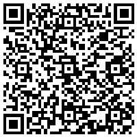 QR Code for bitcoin:bitcoin:bitcoin:bitcoin:bitcoin:bitcoin:bitcoin:bitcoin:litecoin:MPgdyPTHxFJxTLECNkdeG82KmpspuRQrS3