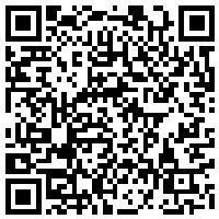 QR Code for bitcoin:bitcoin:bitcoin:bitcoin:bitcoin:bitcoin:bitcoin:bitcoin:litecoin:MPggrNeS9egh2fh5AMtEAeF2wXYYBHHWA8