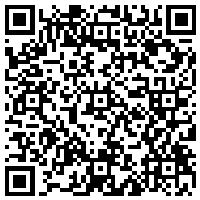 QR Code for bitcoin:bitcoin:bitcoin:bitcoin:bitcoin:bitcoin:bitcoin:bitcoin:litecoin:MPgiCSZyzSWwg4cRW738rgJz5K2Wv4BAsD