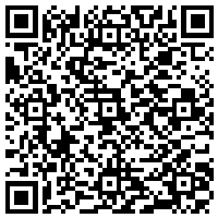 QR Code for bitcoin:bitcoin:bitcoin:bitcoin:bitcoin:bitcoin:bitcoin:bitcoin:litecoin:MPgpgdXjKDoJiaq7CvaDB9dEyCCDBn3nav