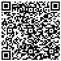 QR Code for bitcoin:bitcoin:bitcoin:bitcoin:bitcoin:bitcoin:bitcoin:bitcoin:litecoin:MPgtyAC8Fn1uCvacSBaKBLDwChAQSybdX8