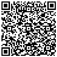 QR Code for bitcoin:bitcoin:bitcoin:bitcoin:bitcoin:bitcoin:bitcoin:bitcoin:litecoin:MPgw18HTed2qeAV1BnkmNsDcQi3SCGCYcS