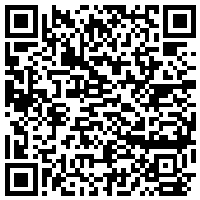 QR Code for bitcoin:bitcoin:bitcoin:bitcoin:bitcoin:bitcoin:bitcoin:bitcoin:litecoin:MPgy8oX9LAWJC7C28GDUA2D7XFs2SvchcN