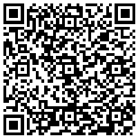 QR Code for bitcoin:bitcoin:bitcoin:bitcoin:bitcoin:bitcoin:bitcoin:bitcoin:litecoin:MPgztyx7rDHQLoFXss3rnpsZueGuhrKpPo