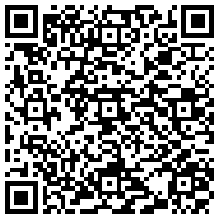 QR Code for bitcoin:bitcoin:bitcoin:bitcoin:bitcoin:bitcoin:bitcoin:bitcoin:litecoin:MPh3dm1k2pXRRfVqBm14fsjMir17ShPkXp