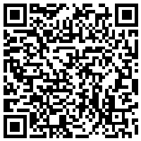 QR Code for bitcoin:bitcoin:bitcoin:bitcoin:bitcoin:bitcoin:bitcoin:bitcoin:litecoin:MPhCmtt4A9Hpr2Me4YN4WqGzQZHAVHTLTP