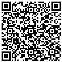 QR Code for bitcoin:bitcoin:bitcoin:bitcoin:bitcoin:bitcoin:bitcoin:bitcoin:litecoin:MPhFWq1GEYVxAMM28mTH9AdmVRanRMADVZ